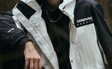 Yi Ling Weaving Co., Ltd. টেক্সটাইল সরবরাহে গুণমান এবং নির্ভরযোগ্যতার উপর জোর দিয়ে বৈদেশিক বাজার সম্প্রসারণের লক্ষ্য নির্ধারণ করে