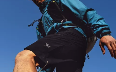 ফ্যাব্রিক এবং পোশাক প্রস্তুতকারকদের সাথে সহযোগিতা, Yi Ling Weaving Co., Ltd. ক্রমবর্ধমান চাহিদা মেটাতে উৎপাদন ক্ষমতা বাড়ায়