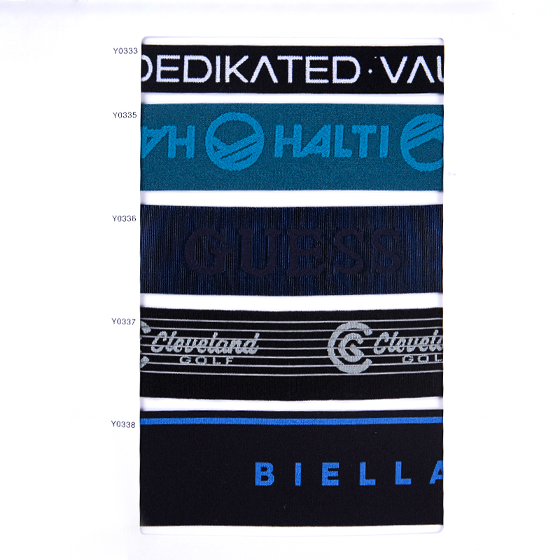 কোম্পানির নমুনা ক্যাটালগ