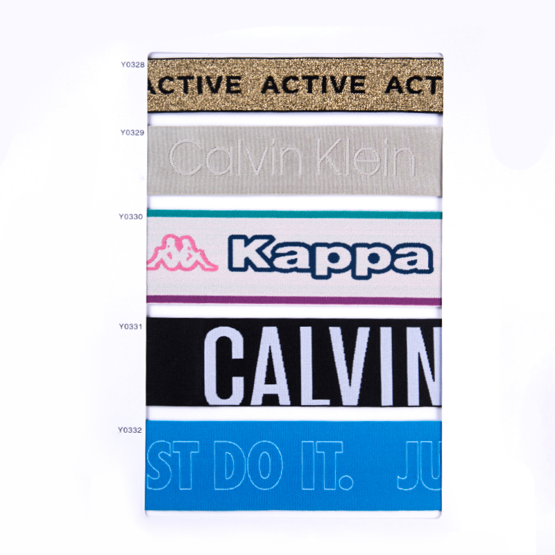 কোম্পানির নমুনা ক্যাটালগ