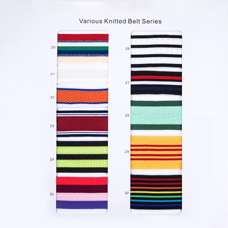 কোম্পানির নমুনা ক্যাটালগ