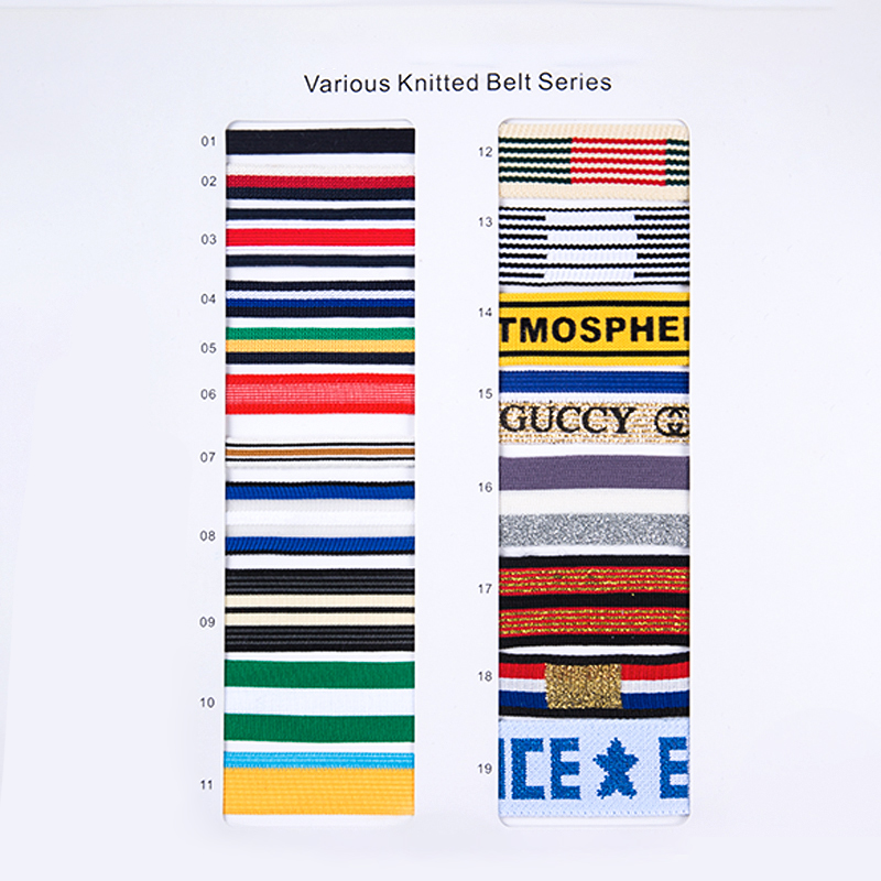 কোম্পানির নমুনা ক্যাটালগ