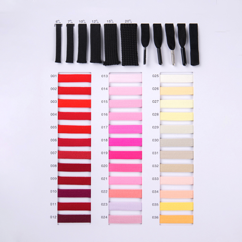 কোম্পানির নমুনা ক্যাটালগ