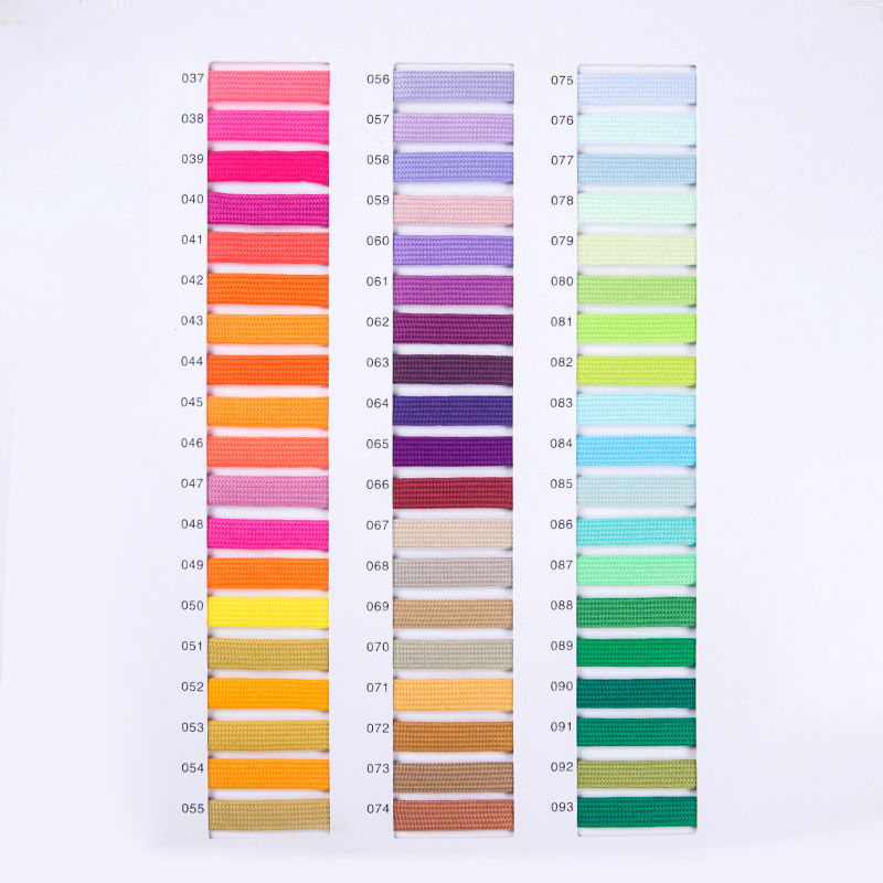 কোম্পানির নমুনা ক্যাটালগ