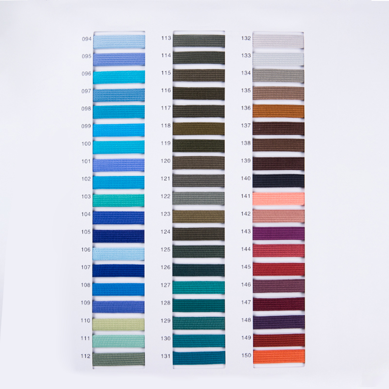 কোম্পানির নমুনা ক্যাটালগ