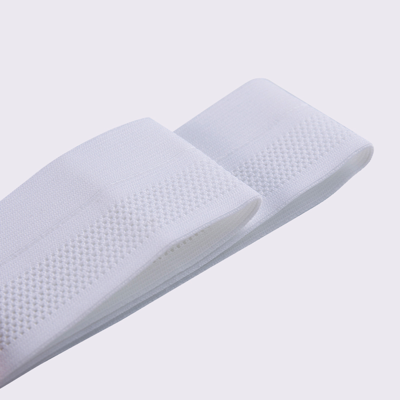 ইলাস্টিক ব্যান্ড