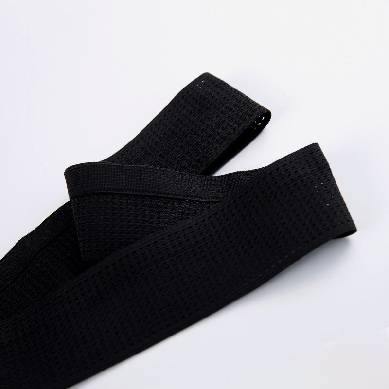 ইলাস্টিক ব্যান্ড