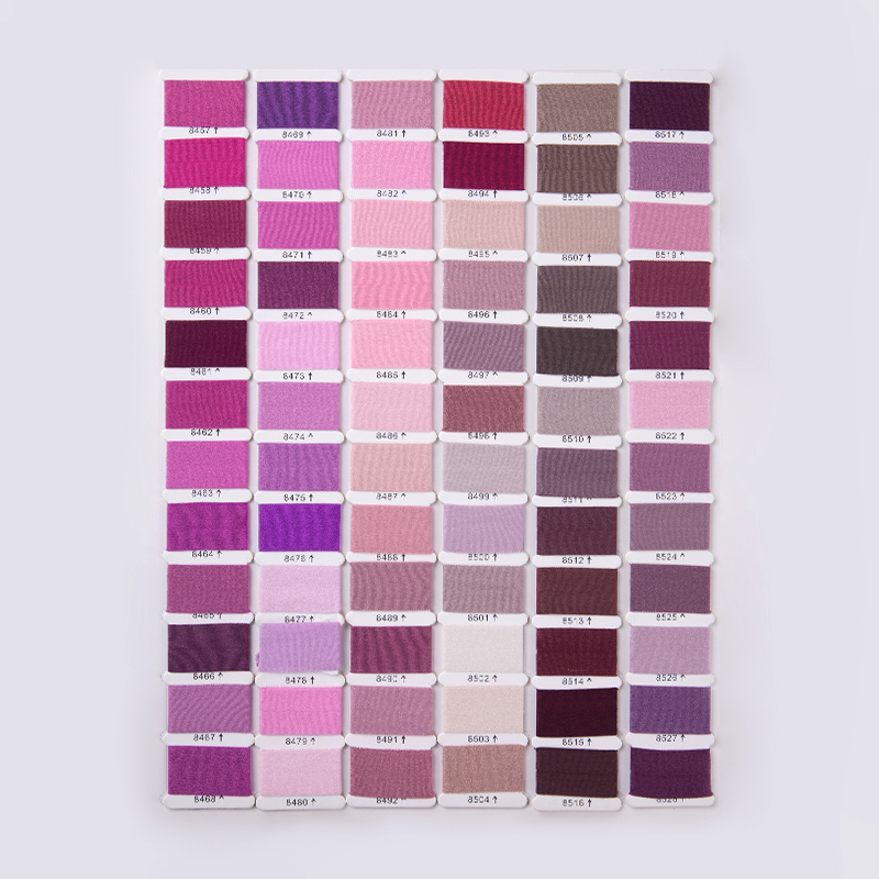 কোম্পানির নমুনা ক্যাটালগ