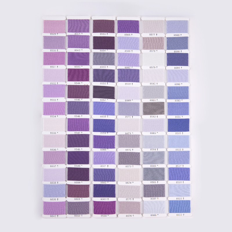 কোম্পানির নমুনা ক্যাটালগ