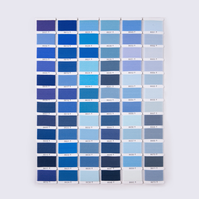 কোম্পানির নমুনা ক্যাটালগ