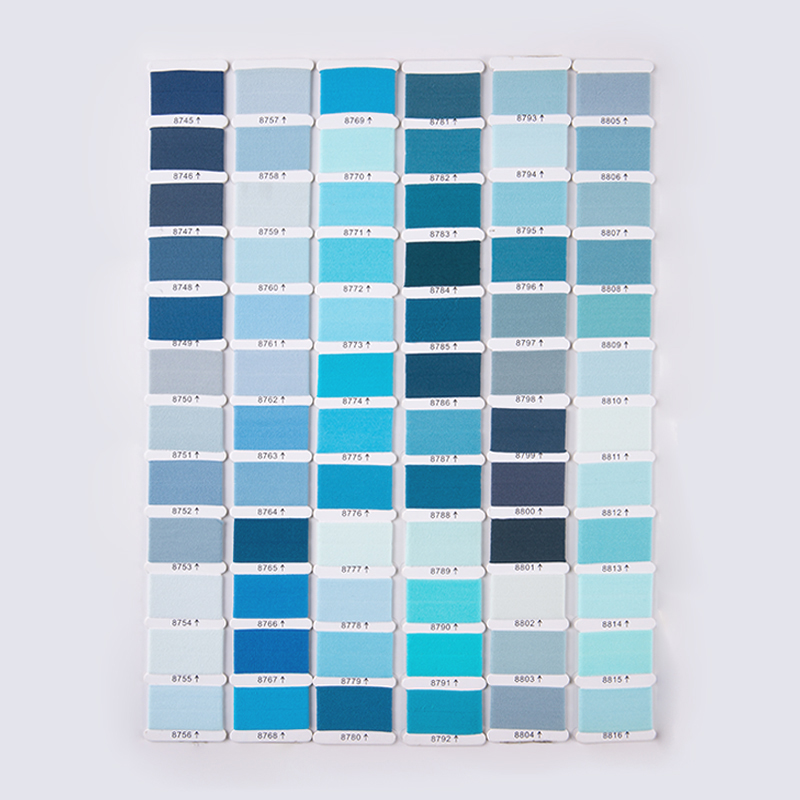 কোম্পানির নমুনা ক্যাটালগ