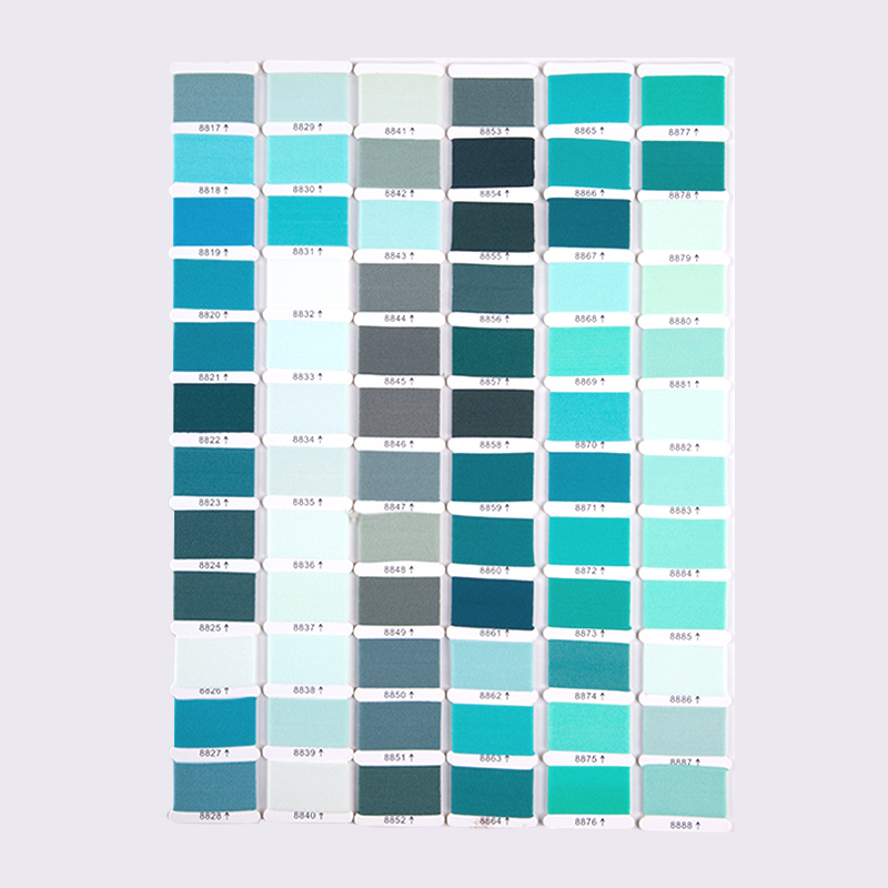 কোম্পানির নমুনা ক্যাটালগ