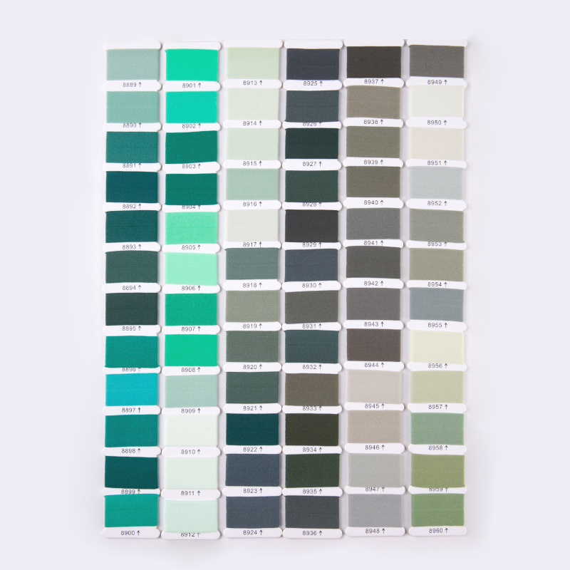 কোম্পানির নমুনা ক্যাটালগ