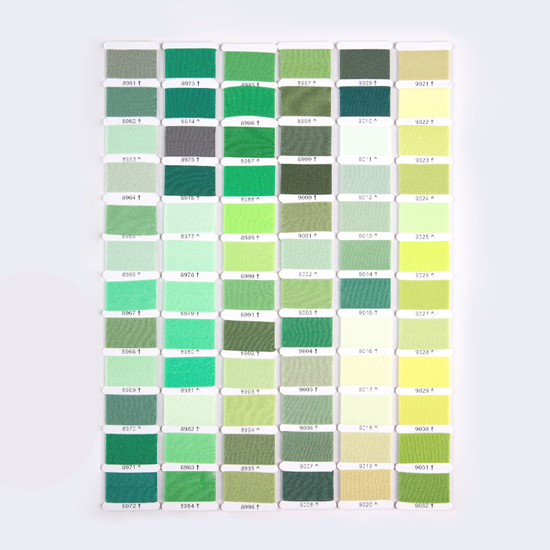 কোম্পানির নমুনা ক্যাটালগ