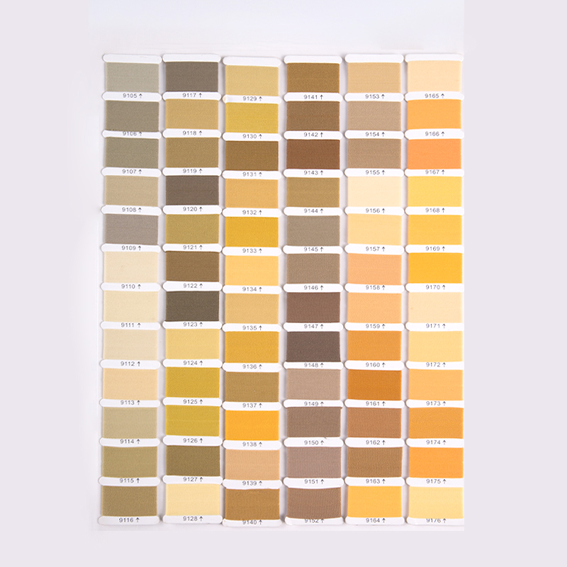 কোম্পানির নমুনা ক্যাটালগ