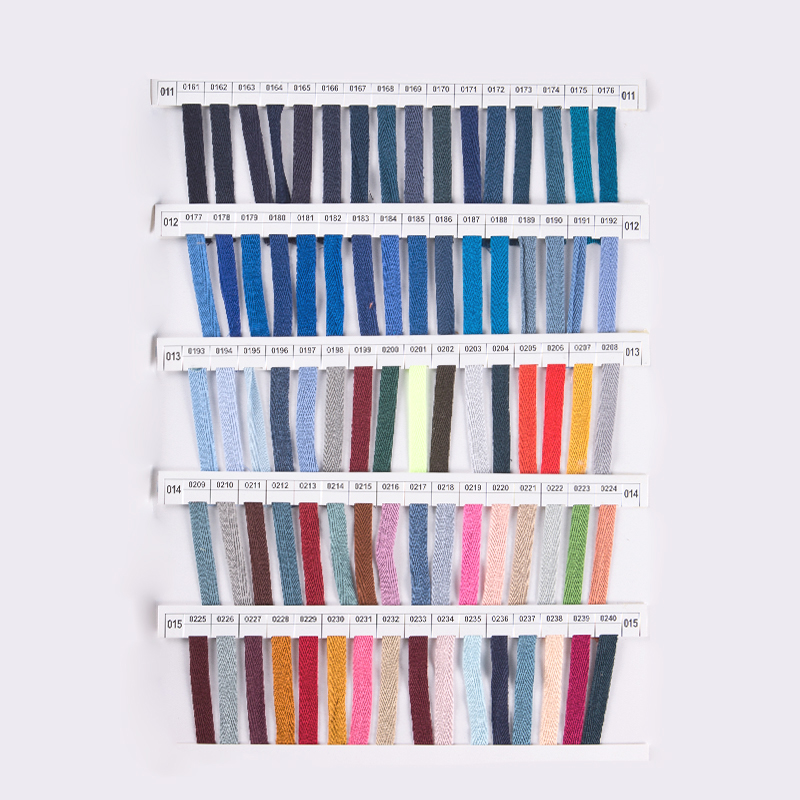 কোম্পানির নমুনা ক্যাটালগ