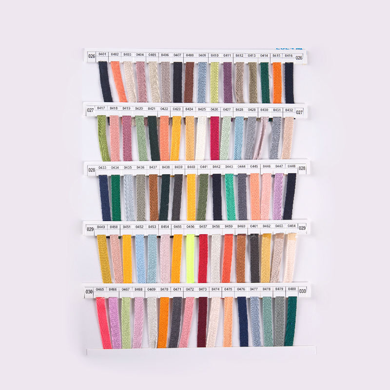 কোম্পানির নমুনা ক্যাটালগ