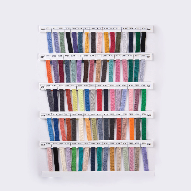 কোম্পানির নমুনা ক্যাটালগ