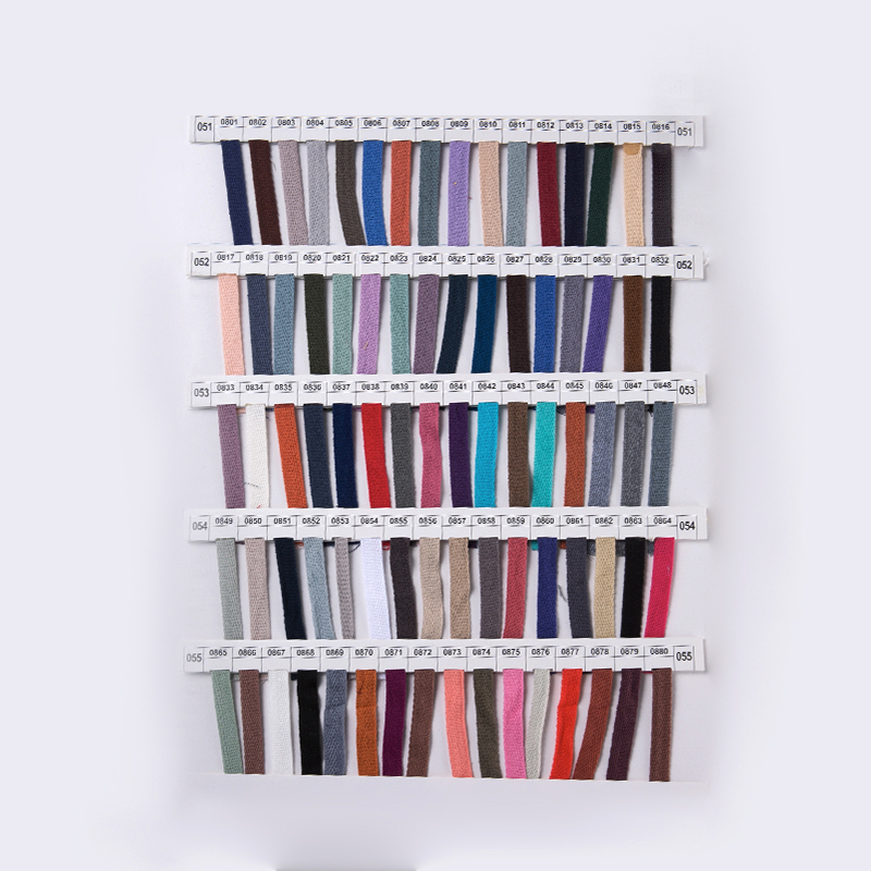 কোম্পানির নমুনা ক্যাটালগ