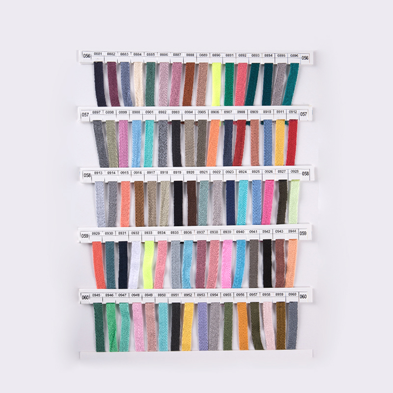 কোম্পানির নমুনা ক্যাটালগ