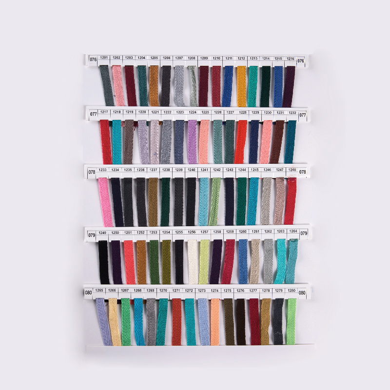 কোম্পানির নমুনা ক্যাটালগ