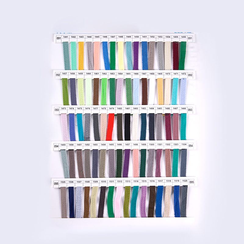 কোম্পানির নমুনা ক্যাটালগ