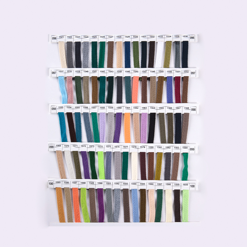 কোম্পানির নমুনা ক্যাটালগ