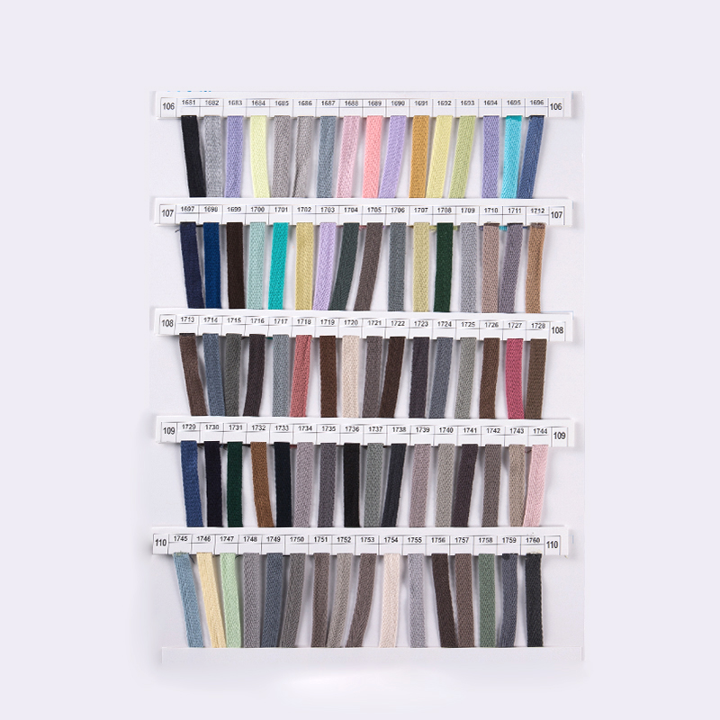 কোম্পানির নমুনা ক্যাটালগ