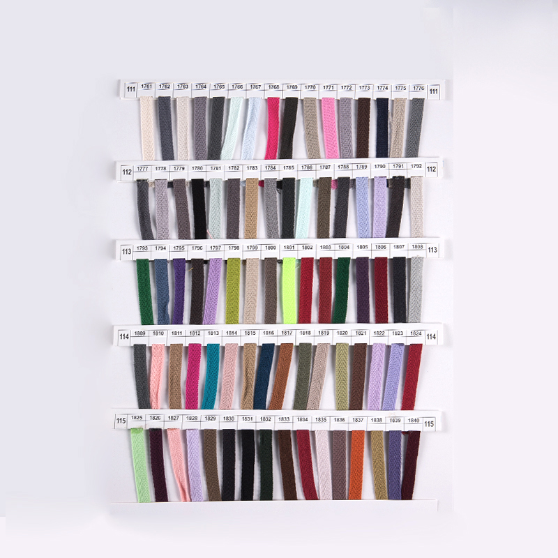 কোম্পানির নমুনা ক্যাটালগ