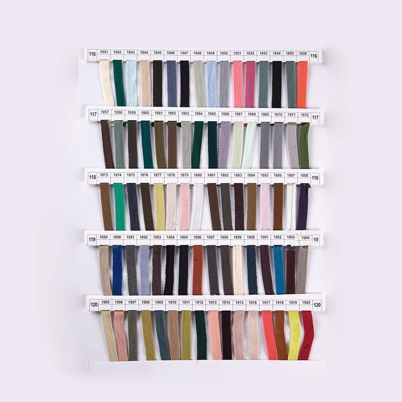 কোম্পানির নমুনা ক্যাটালগ