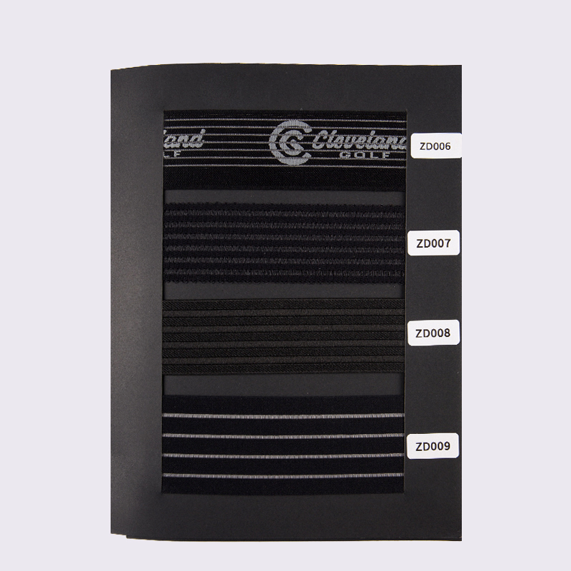 কোম্পানির নমুনা ক্যাটালগ