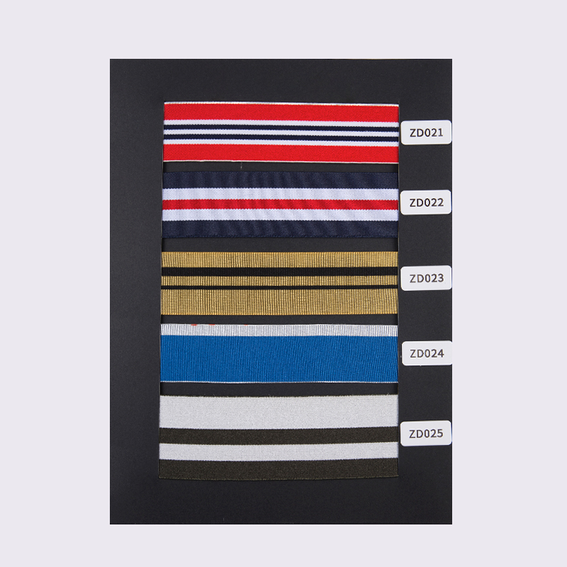 কোম্পানির নমুনা ক্যাটালগ