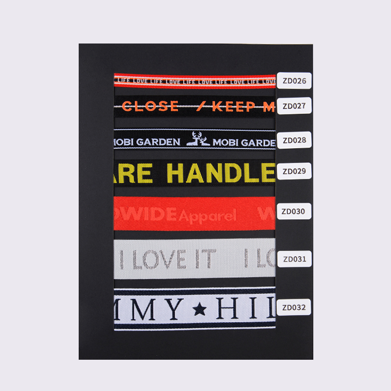 কোম্পানির নমুনা ক্যাটালগ