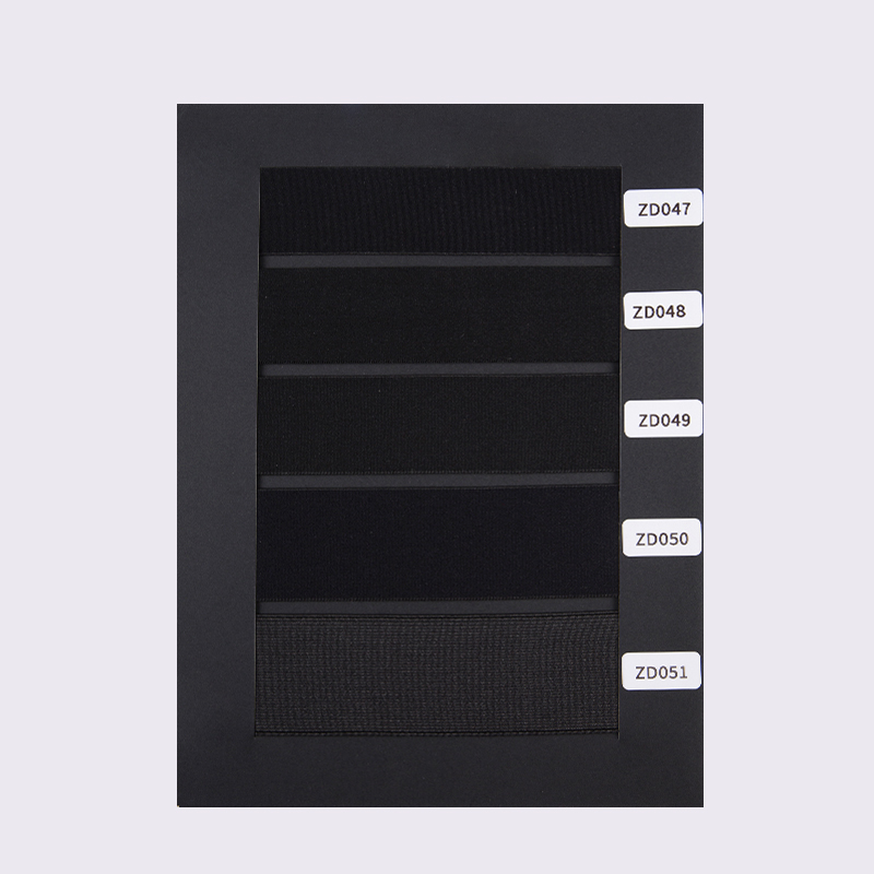 কোম্পানির নমুনা ক্যাটালগ