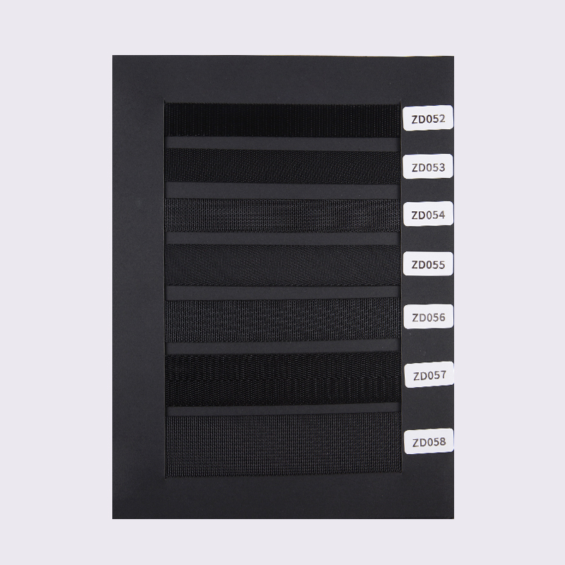 কোম্পানির নমুনা ক্যাটালগ