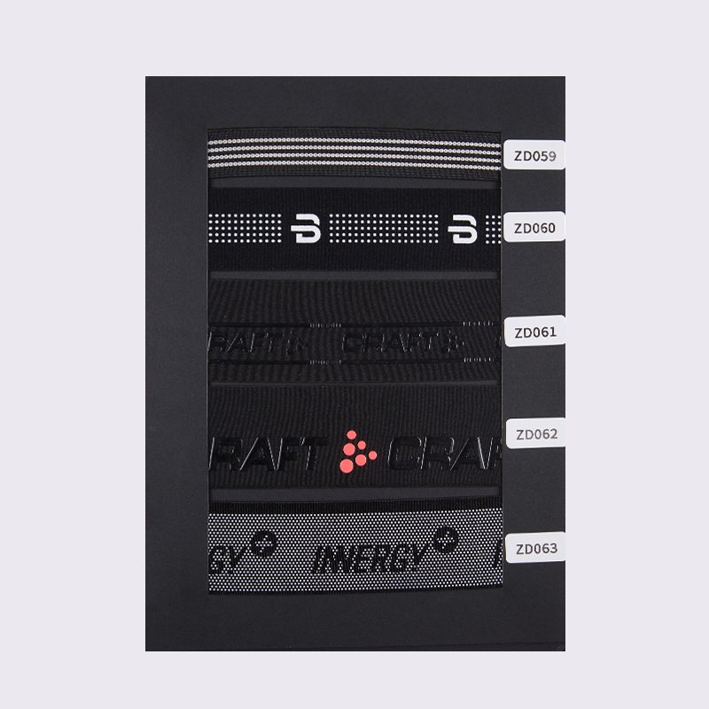 কোম্পানির নমুনা ক্যাটালগ