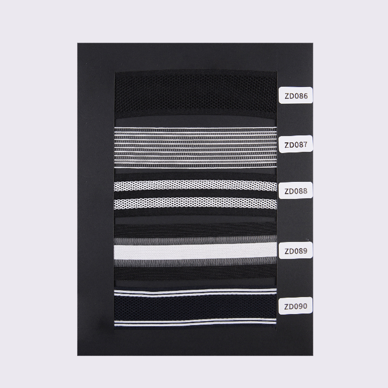 কোম্পানির নমুনা ক্যাটালগ