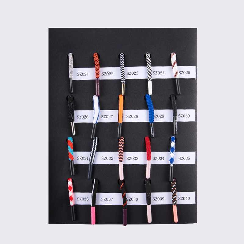 কোম্পানির নমুনা ক্যাটালগ