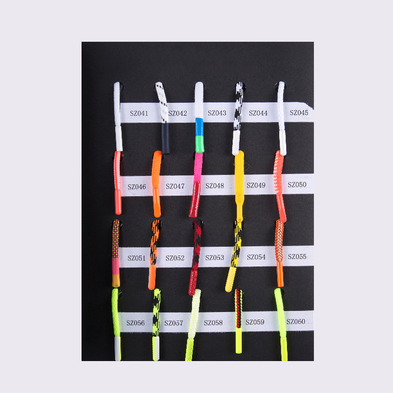 কোম্পানির নমুনা ক্যাটালগ