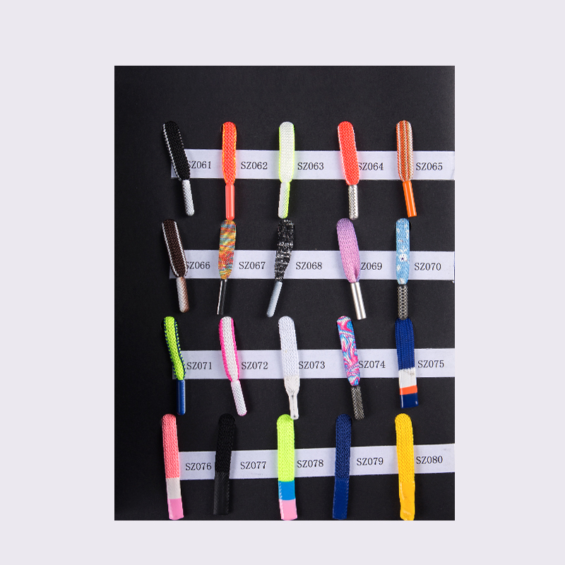 কোম্পানির নমুনা ক্যাটালগ