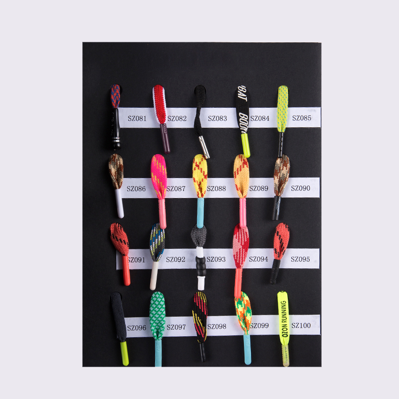 কোম্পানির নমুনা ক্যাটালগ