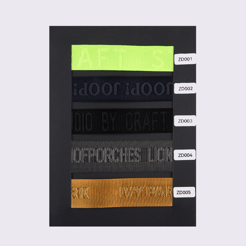 কোম্পানির নমুনা ক্যাটালগ