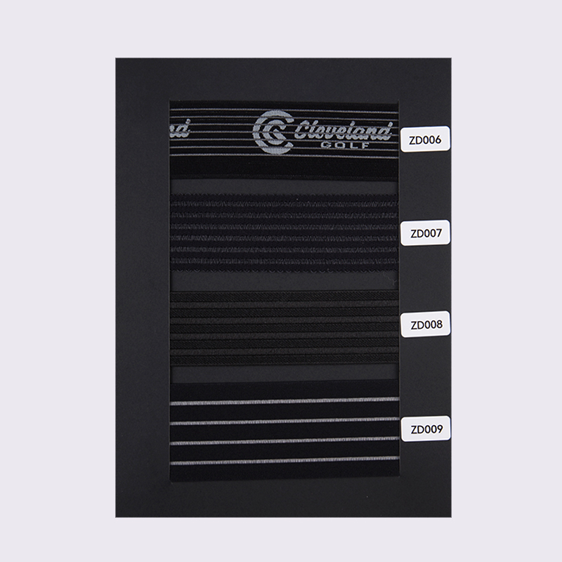 কোম্পানির নমুনা ক্যাটালগ