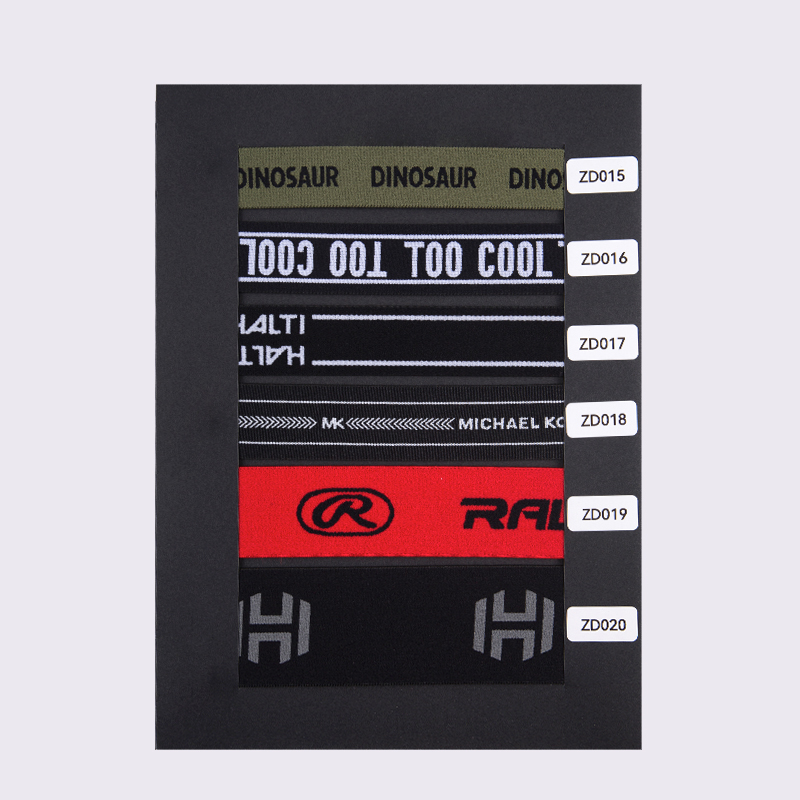 কোম্পানির নমুনা ক্যাটালগ