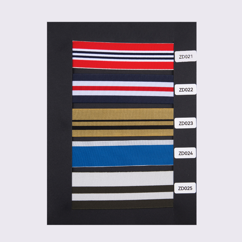 কোম্পানির নমুনা ক্যাটালগ