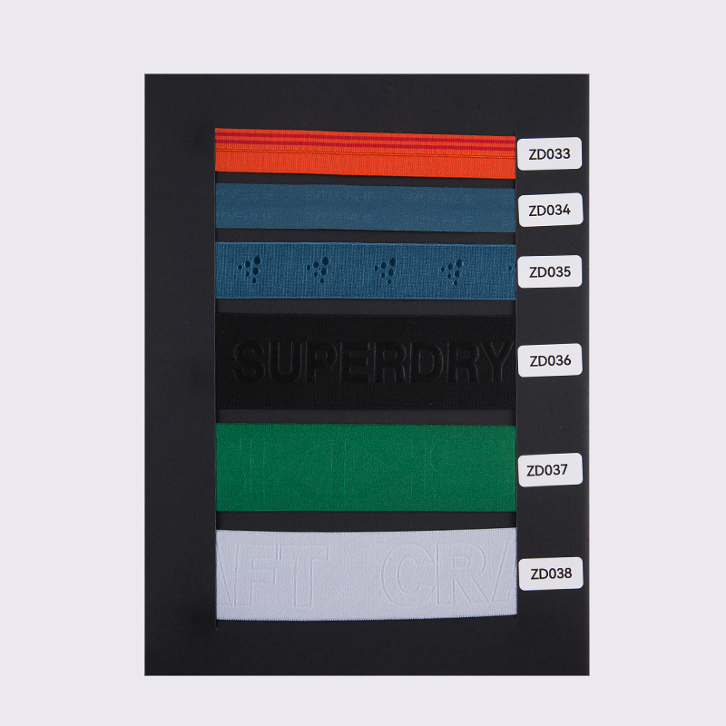 কোম্পানির নমুনা ক্যাটালগ