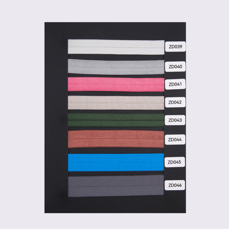 কোম্পানির নমুনা ক্যাটালগ