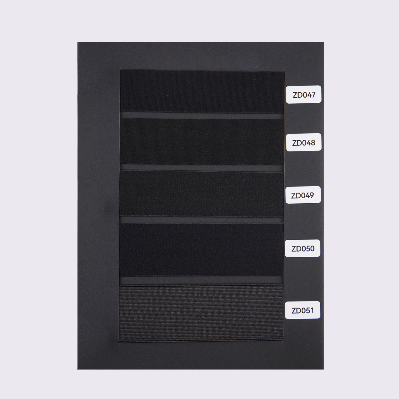 কোম্পানির নমুনা ক্যাটালগ