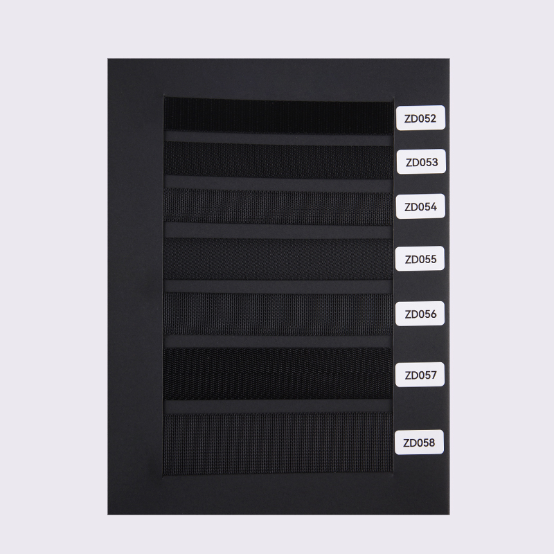 কোম্পানির নমুনা ক্যাটালগ