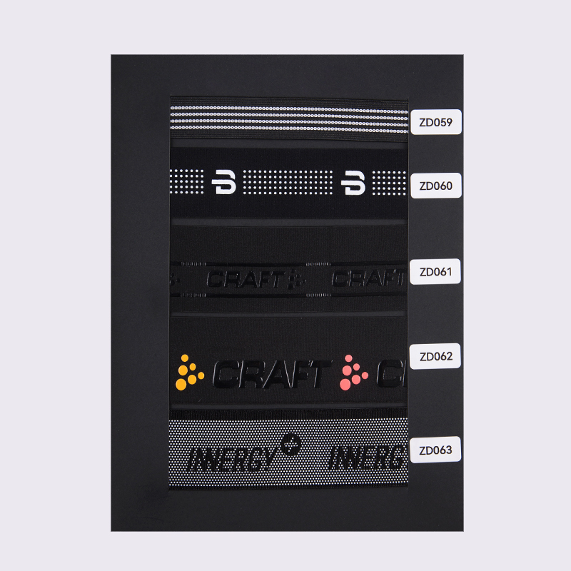 কোম্পানির নমুনা ক্যাটালগ